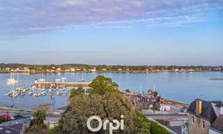 Maison 7 Pièces 270 m² à vendre à La Trinité-sur-Mer (56470)