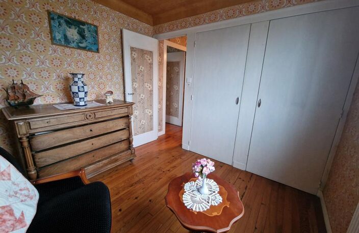 Exclusivité Maison 3 chambres.Centre ville de GUERANDE — photo 3