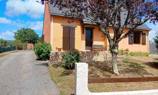 Maison 4 Pièces 116 m² à vendre à La Baule-Escoublac (44500)