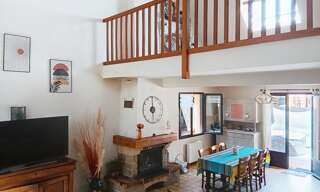 Maison 4 Pièces 116 m² à vendre à La Baule-Escoublac (44500)