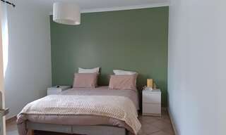 Maison 4 Pièces 123 m² à vendre à Manduel (30129)