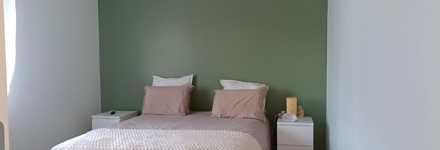 Maison 4 Pièces 123 m² à vendre à Manduel (30129)