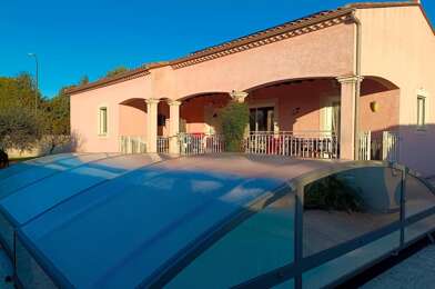 Maison 4 pièces 364000 €