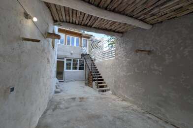 Maison 4 pièces 159000 €