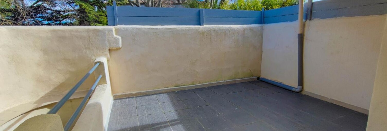 Maison 4 Pièces 114 m² à vendre à Sainte-Anastasie (30190)