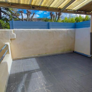 Maison 4 pièces 179000 €