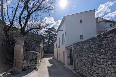 Maison 4 pièces 169000 €