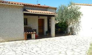 Maison 3 Pièces 82 m² à louer à Roquevaire (13360)