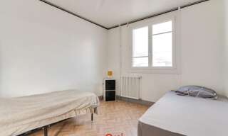 Appartement 4 Pièces 102 m² à vendre à Marseille 10 (13010)