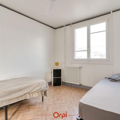 Appartement 4 pièces 179000 €