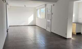 Appartement 3 Pièces 88 m² à louer à Borgo (20290)