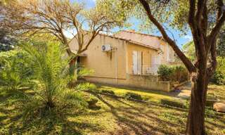 Maison 4 Pièces 94 m² à vendre à Avignon (84000)