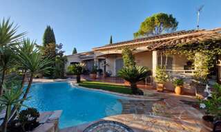 Maison 5 Pièces 138 m² à vendre à Les Angles (30133)