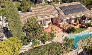 Maison 5 Pièces 138 m² à vendre à Les Angles (30133)