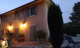 Maison 7 Pièces 208 m² à vendre à Sainte-Foy-lès-Lyon (69110)