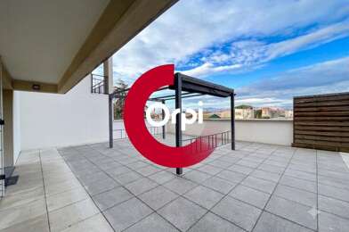Appartement 3 pièces 149000 €