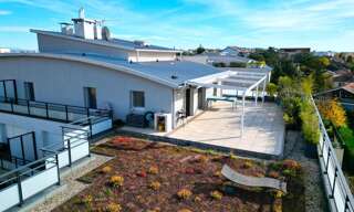 Appartement 2 Pièces 75 m² à vendre à Bron (69500)