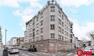Appartement 5 Pièces 111 m² à vendre à Lyon 3 (69003)