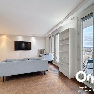 Appartement 3 pièces 240000 €