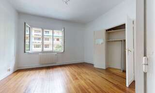 Appartement 2 Pièces 51 m² à vendre à Lyon 7 (69007)