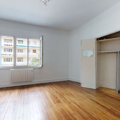 Appartement 2 pièces 229000 €