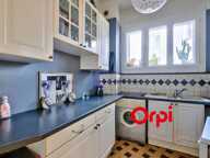 T2 de 51 m² en étage avec ascenseur — photo 3