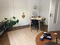 T2 de 51 m² en étage avec ascenseur — photo 4