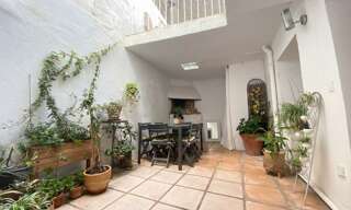 Maison 5 Pièces 118 m² à vendre à Mudaison (34130)