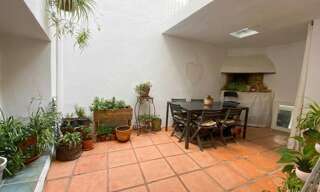 Maison 5 Pièces 118 m² à vendre à Mudaison (34130)