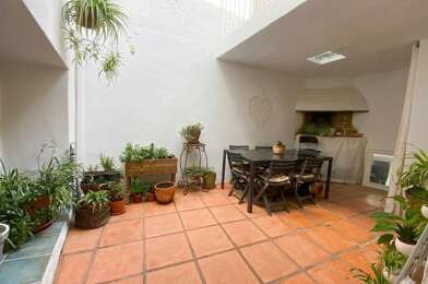 Maison 5 pièces 319000 €