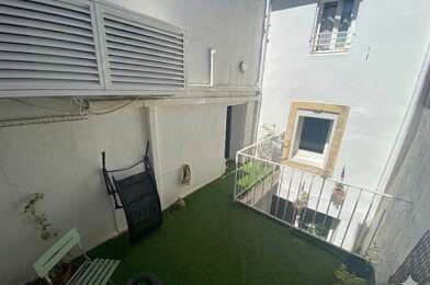 Maison 5 pièces 319000 €