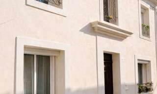Maison 5 Pièces 118 m² à vendre à Mudaison (34130)