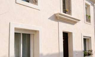 Maison 5 Pièces 118 m² à vendre à Mudaison (34130)