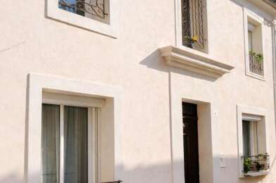 Maison 5 pièces 299000 €