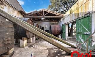 Maison 2 Pièces 450 m² à vendre à Teyran (34820)