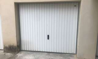 Commerce   m² à louer à Nîmes (30900)