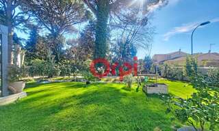 Appartement 2 Pièces 65 m² à vendre à Lunel (34400)