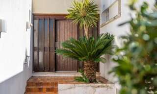 Maison 5 Pièces 140 m² à vendre à La Grande-Motte (34280)