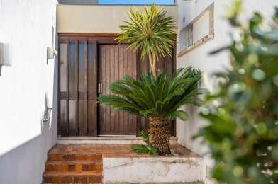Maison 5 pièces 690000 €