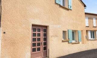 Immeuble  320 m² à vendre à Caveirac (30820)