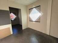 OPPORTUNITÉ D'INVESTISSEMENT : Murs Commerciaux – 576 m² — photo 3
