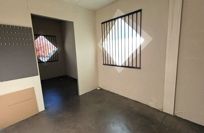 OPPORTUNITÉ D'INVESTISSEMENT : Murs Commerciaux – 576 m² — photo 3