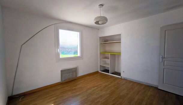 Villa / Maison 4 pièces  à vendre Plaisance 32160