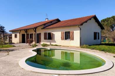 Maison 4 pièces 183000 €