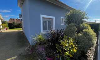 Maison 4 Pièces 80 m² à vendre à Saint-Paul-lès-Dax (40990)