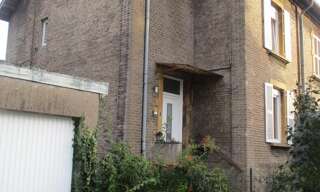 Maison 5 Pièces 128 m² à louer à Hayange (57700)