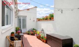 Maison 3 Pièces 94 m² à vendre à Rochefort (17300)