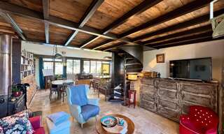 Maison 4 Pièces 120 m² à vendre à Pézenas (34120)