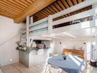 Appartement Canut à Vendre — photo 3