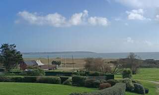 Appartement 2 Pièces 28 m² à vendre à Arzon (56640)